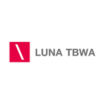Luna TBWA
