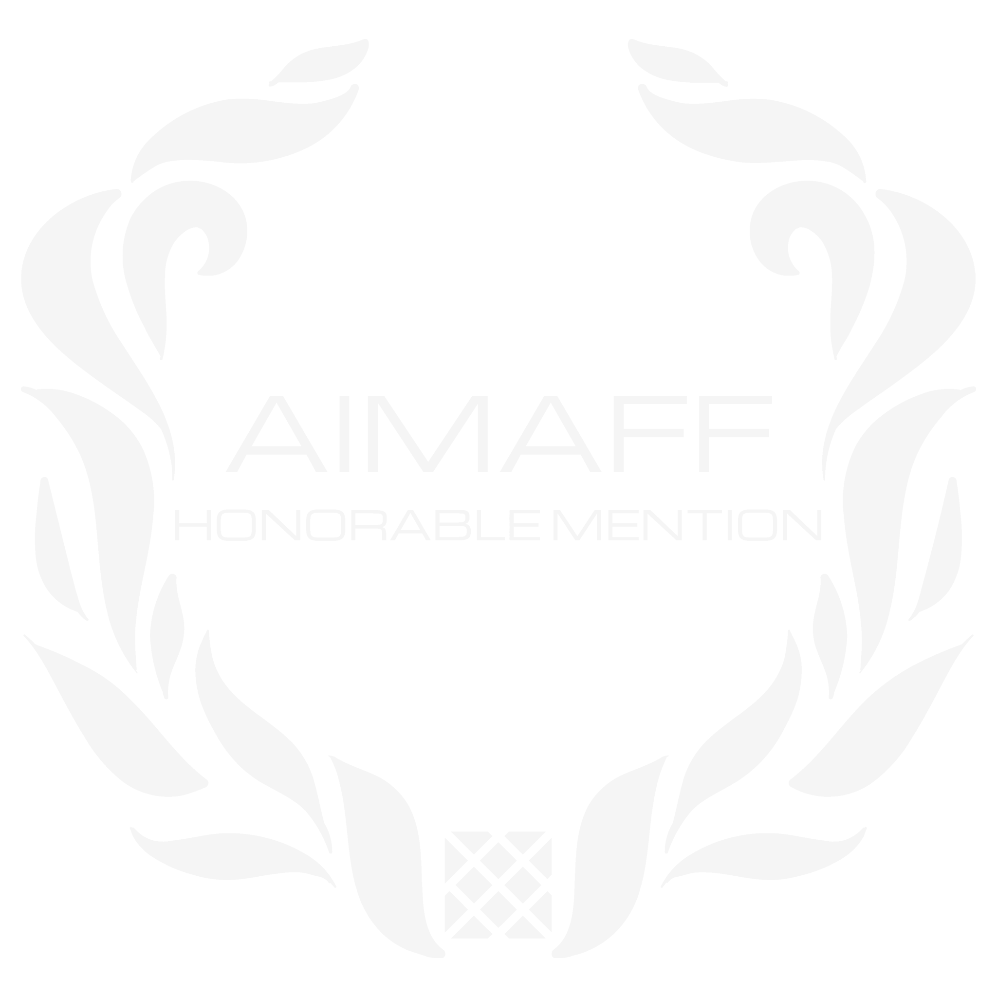 Aimaff