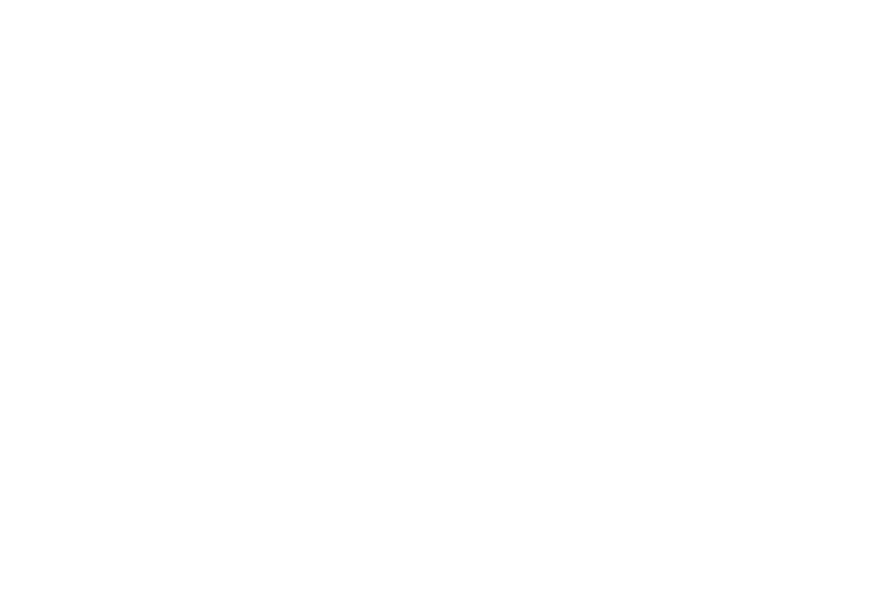 Best LF white