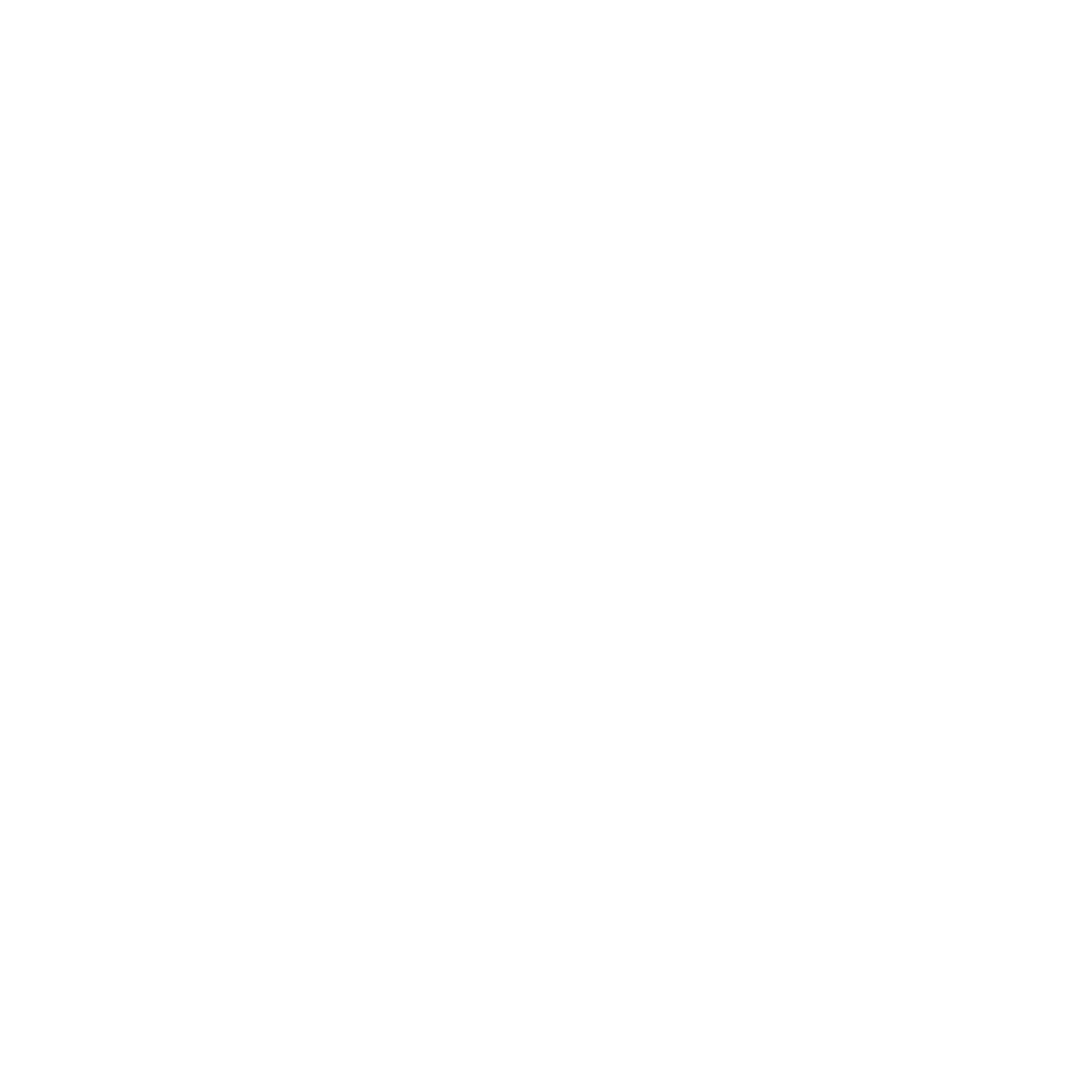 Best LF white