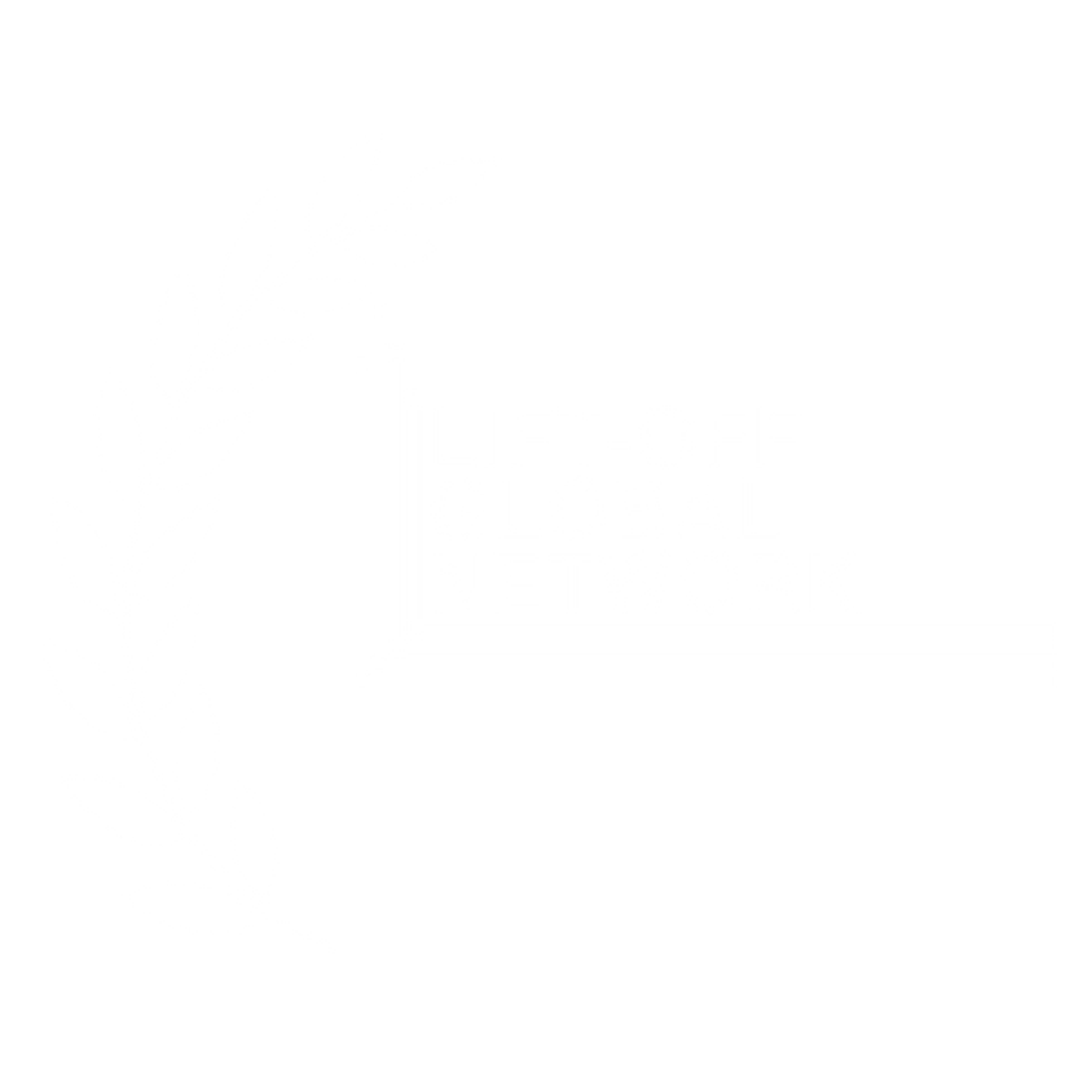 Sessions%20Laurels%20%28W%29