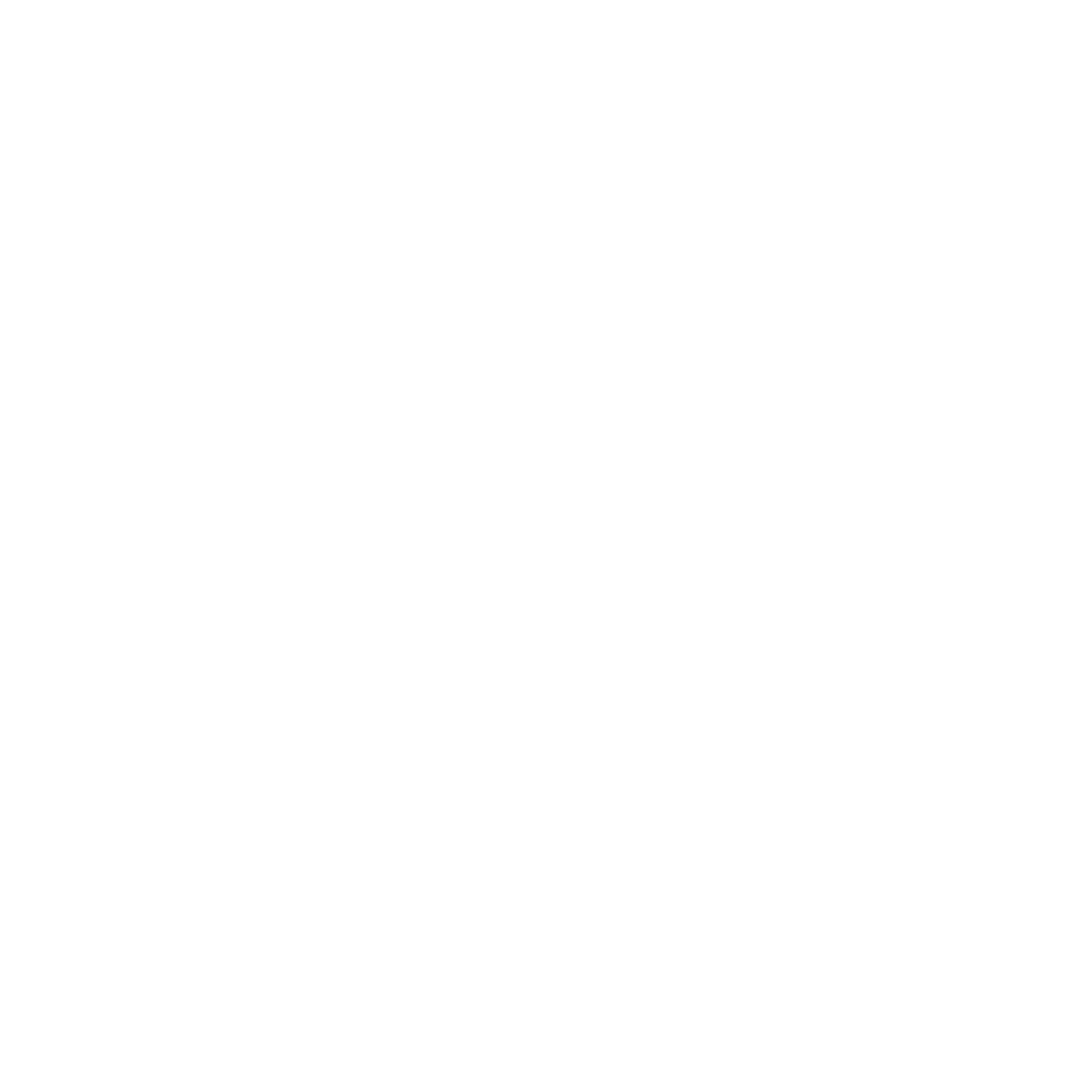 Lightning