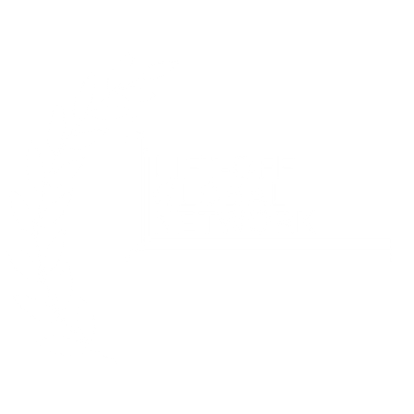 Best LF white