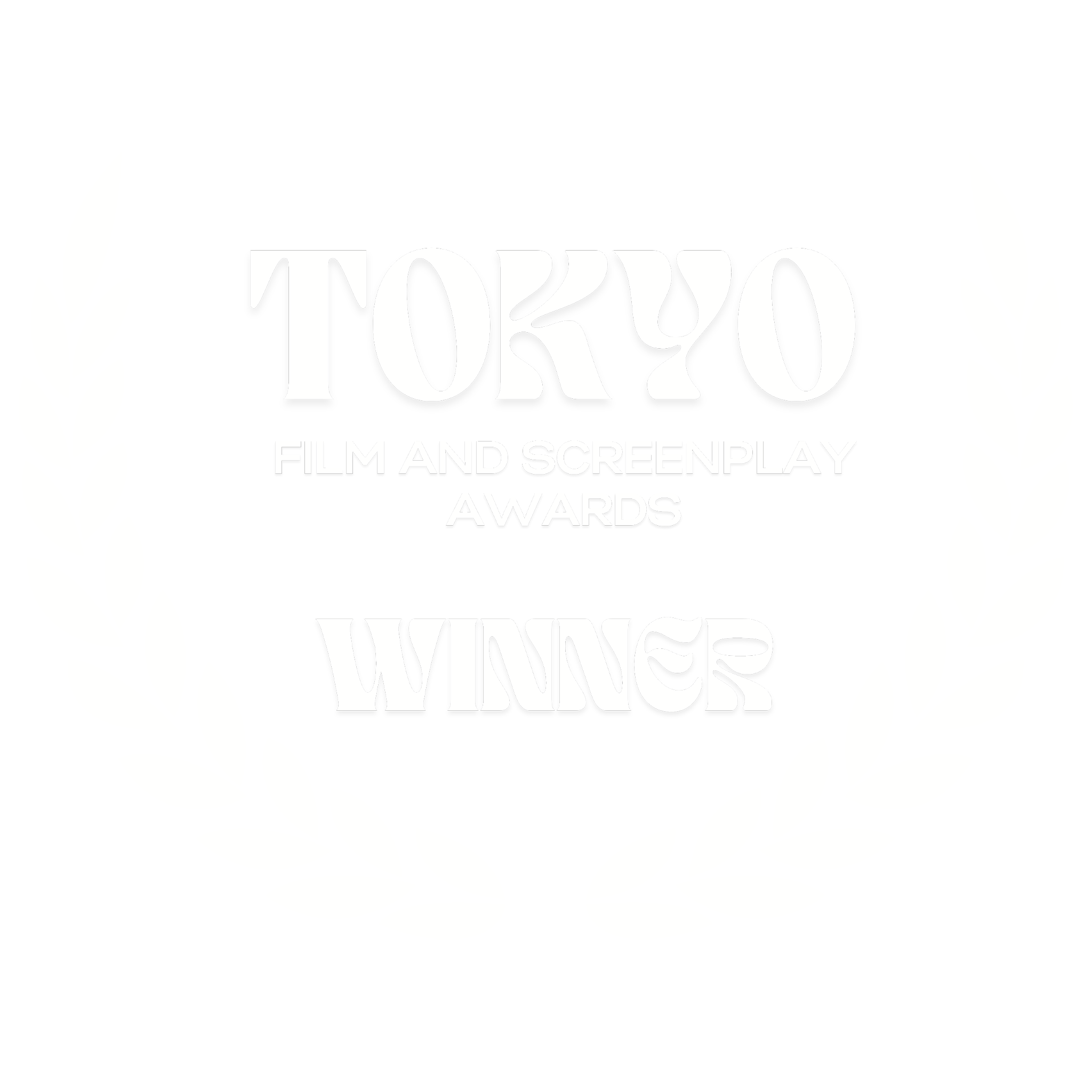 Tokio