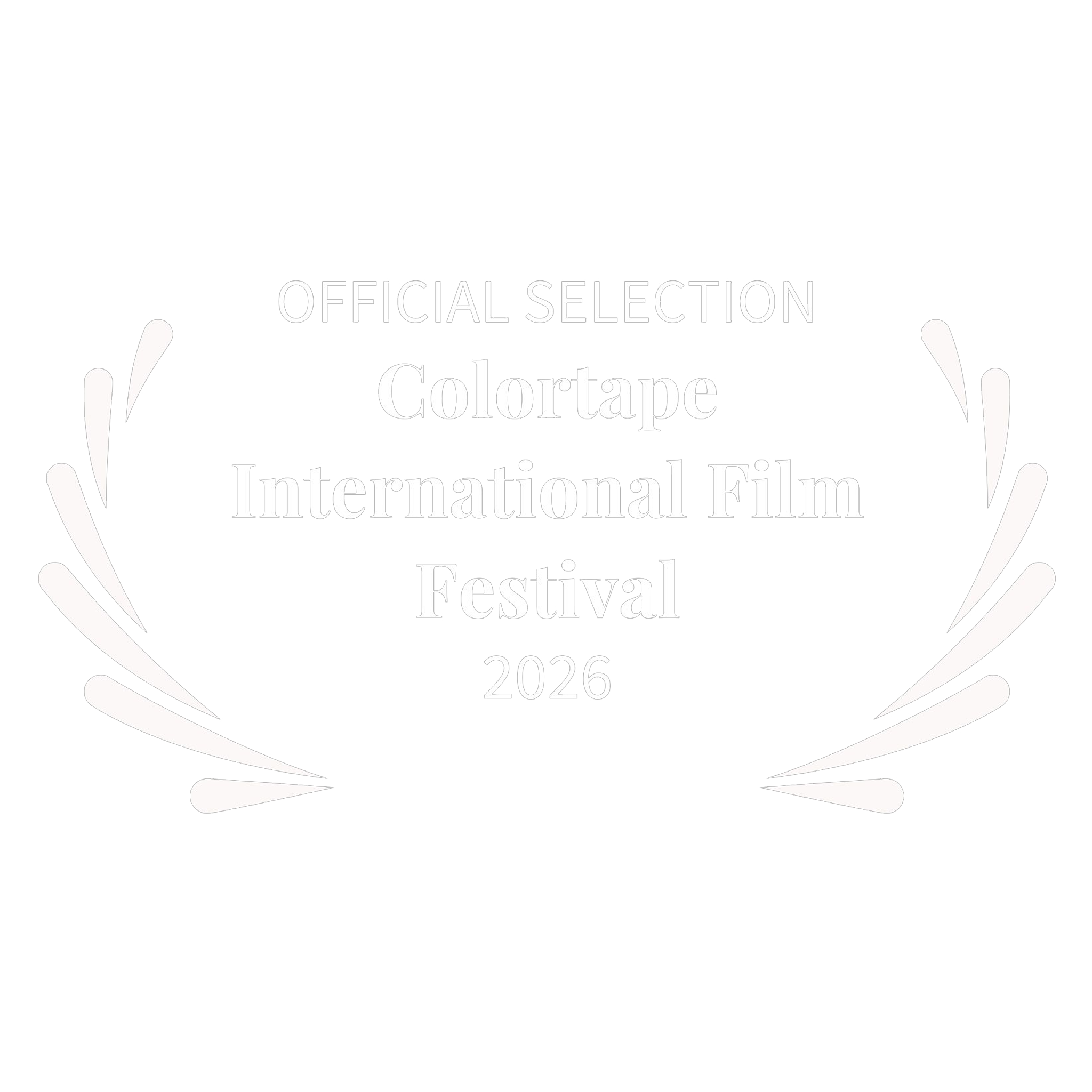 colortape