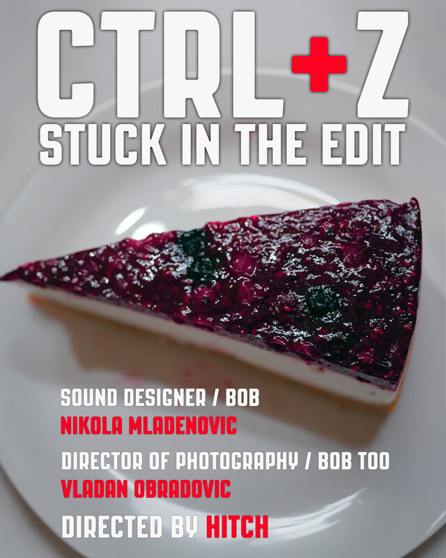 poster1